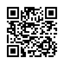 QR Code for 1Fy7PAib2qnFLSvkYpgLFL3p3wY2e8JNLy