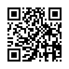 QR Code for 1Fy7PXMdVi8oR2mbg4RThLUw5WE6HY7dZo