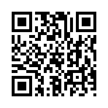 QR Code for 1Fy7WMzRpm6tGvtWdpBRS2VM4DNR2ToTt5