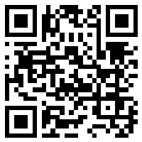 QR Code for 1Fy7Yc52rtA5pZ7MLoMmUspefLK7tBZYpt