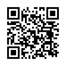 QR Code for 1Fy7aXjgJTUFFo6D53joZAaBsoit2Gz5P