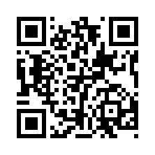 QR Code for 1Fy7c5px8qCCsMyMB9xndD8fcQGkMA76J4