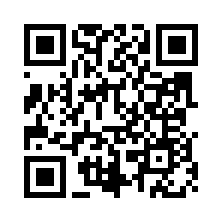 QR Code for 1Fy7cenp76w7jqJ45UWSnmLsab8KgGrohs