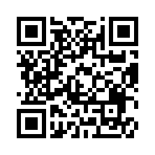 QR Code for 1Fy7dAGdJihRjzNGPdQfi7ToCdiv1weiKV