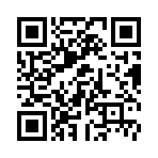 QR Code for 1Fy7ebZpfu1uSy445eZknFhSRjjJyvMde2