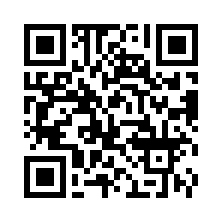 QR Code for 1Fy7jbKNcKB3N136NbLmRVKNuCAQDA4hs7