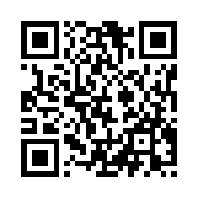 QR Code for 1Fy7mDZ4ZhzSWNWGaajpYAveUrdp9B4Jh5