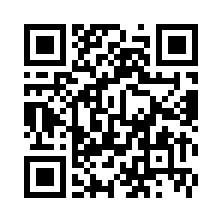 QR Code for 1Fy7oFxrf1Wyb4nF1cLEwu3S5HR72B8HTX