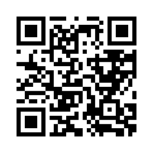 QR Code for 1Fy7su5RbDXRcMYMPZUmk4sPWd4x6N526X