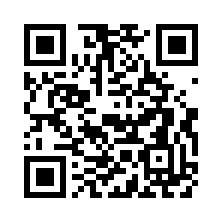 QR Code for 1Fy7xWmMT3XuiT5U2Ce1UkHsof3gYyiqYU