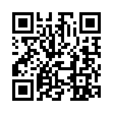 QR Code for 1Fy81ENXcXDCrKfbM2i5KCEjQeyFefQXup