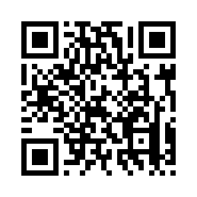 QR Code for 1Fy81FfnTjtf4P8KZ6TR63aePuph2kiEqq