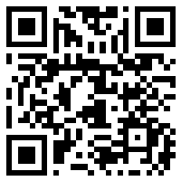 QR Code for 1Fy81dmJbCs9KzrVKVWCmtKpRCEvkos5SW