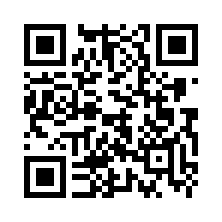 QR Code for 1Fy82wmC9zHqsSbrdZNANE7rovNptESLTh