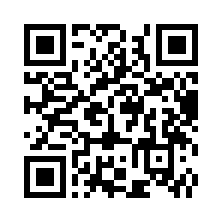 QR Code for 1Fy83CpBtmcrML1DZBdoAhSXUvLGLEu6BK