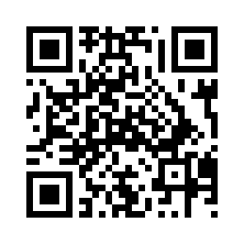 QR Code for 1Fy83WYG6kLcKJraDjWQQ2PYuHZVCBp8op