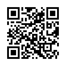 QR Code for 1Fy8BFbghUToxc5M2eBtj825vmpe63vY5W