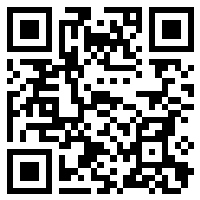 QR Code for 1Fy8C5Hz14cCUoac752A27hzLVRZPdn8g