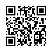 QR Code for 1Fy8CS15im5BrmPRZpuSxFu1vDkhhqgDNK