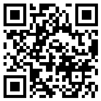 QR Code for 1Fy8CiagnHVTfWiKJsHKRksiRrSwZahdJj