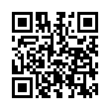 QR Code for 1Fy8DMb4EXdnN11qNyEAVz7RzLec5sK54M