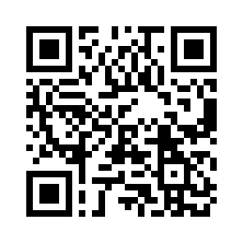 QR Code for 1Fy8KPtUQBtMWpZRBiDB8So9bJ5VDQNBEi