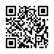 QR Code for 1Fy8M4PJeVY65BgDnu2zmRr2WKnhvimVBF
