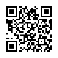 QR Code for 1Fy8MDdGSi1WGCBZ18m32aeC6HDJdc3qdS
