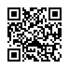 QR Code for 1Fy8NPEHTdS4LTe3MfFhHbeiUyDozyXopE