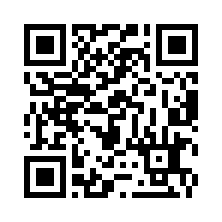 QR Code for 1Fy8PUg38Cr5WLaWBWpgirLRWppsAshRd2