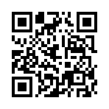 QR Code for 1Fy8Pif5rj4LA7k3yyMKLLSPH2azxDHyRY