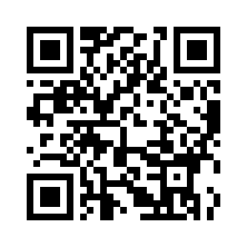 QR Code for 1Fy8QJFLphAbTp2sXgEWbhpDCK7VwBWQBA
