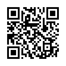 QR Code for 1Fy8R3CVKAcEHHBCRiuP5angkgJZ8abDM2