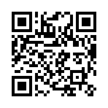 QR Code for 1Fy8Sn7SFNKkMGD5kn2Cp6UNCMMEFP1apT