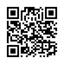 QR Code for 1Fy8Sx3CM2eXnnVDNKijmQ2a8Fn31FvfPF