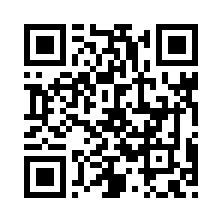 QR Code for 1Fy8TfcZJA4aXCzuF4HstqqgtjPXGvyEn6