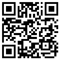 QR Code for 1Fy8WSyL6fXJompcHnoBKDN98GwM81eK6a
