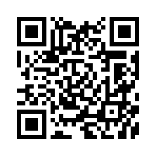 QR Code for 1Fy8XAJQctBYzJRogzTiEm5rJff3J2HA4C