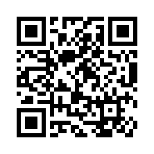 QR Code for 1Fy8XVsPDoP3qockiVzN75hBAwtyP9BvNS