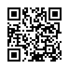 QR Code for 1Fy8ZaAiTz2ake4yi4BGefH9nbCSj3izRW