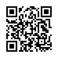 QR Code for 1Fy8arZSCmeaHfeosL1EYCsRdbAy1TwyyC