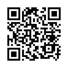 QR Code for 1Fy8dvuHjiTLDf7y6tkVkctStGAEHL9KqL