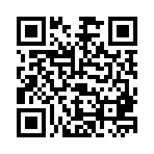 QR Code for 1Fy8eH5N83d6UcM1meRcppcEdsifjQRP5r