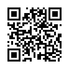 QR Code for 1Fy8eWdyeGkT5vQzkg1NN5tX3fkdtF3aPy