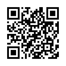 QR Code for 1Fy8fUhZEFusrRuLR3q7DSAghEJHL9cEyd