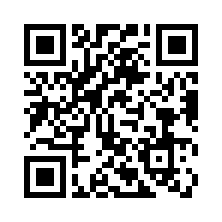 QR Code for 1Fy8kdpXDigz1S2Erzrq4ZLShoTP3YPLSR