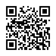 QR Code for 1Fy8rcngccat5d5si8PEFVWKWCeTKySmxW