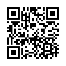 QR Code for 1Fy8rgfMBKfjXUbzoC3yc1MoewbipygAVj