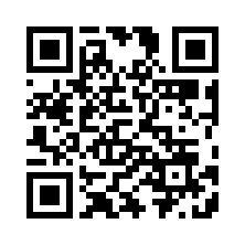 QR Code for 1Fy958nHMxaBSNyHoB6SAkkgteT7RP7t7