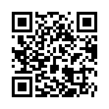 QR Code for 1Fy95DsPehyQCFd2z2dPvs1CKsAarN62EX